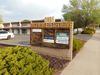 3005 Northridge Dr photo
